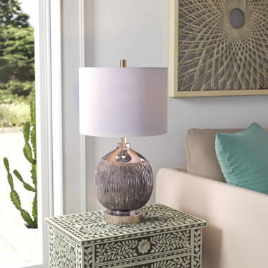 Table lamps best sale from wayfair